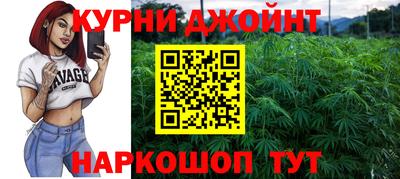скорость Кунгур