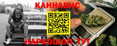 скорость Кунгур
