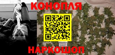 скорость Кунгур