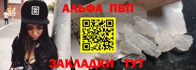 скорость Кунгур